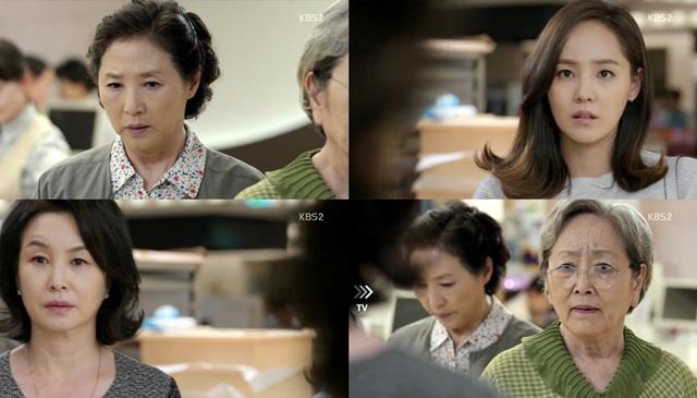 聊什么话题最安全?心理师 3 招秘技,让你在过年亲戚盘问的“八卦攻防战”中全身而退! 内容图3 女神网-大潮社TV实时追踪属于女人新资讯的综合网站! 201575071442751338.jpg