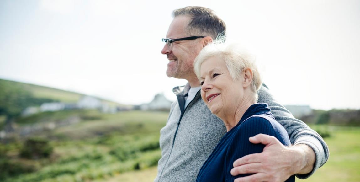 长辈不爱出门原来有隐情?心理师建议试试这 3 招,让长者“有面子”地愿意走出来 内容图1 女神网-大潮社TV实时追踪属于女人新资讯的综合网站! 长辈不爱出门原来有隐情?心理师建议试试这 3 招,让长者“有面子”地愿意走出来 家庭学堂 图1张