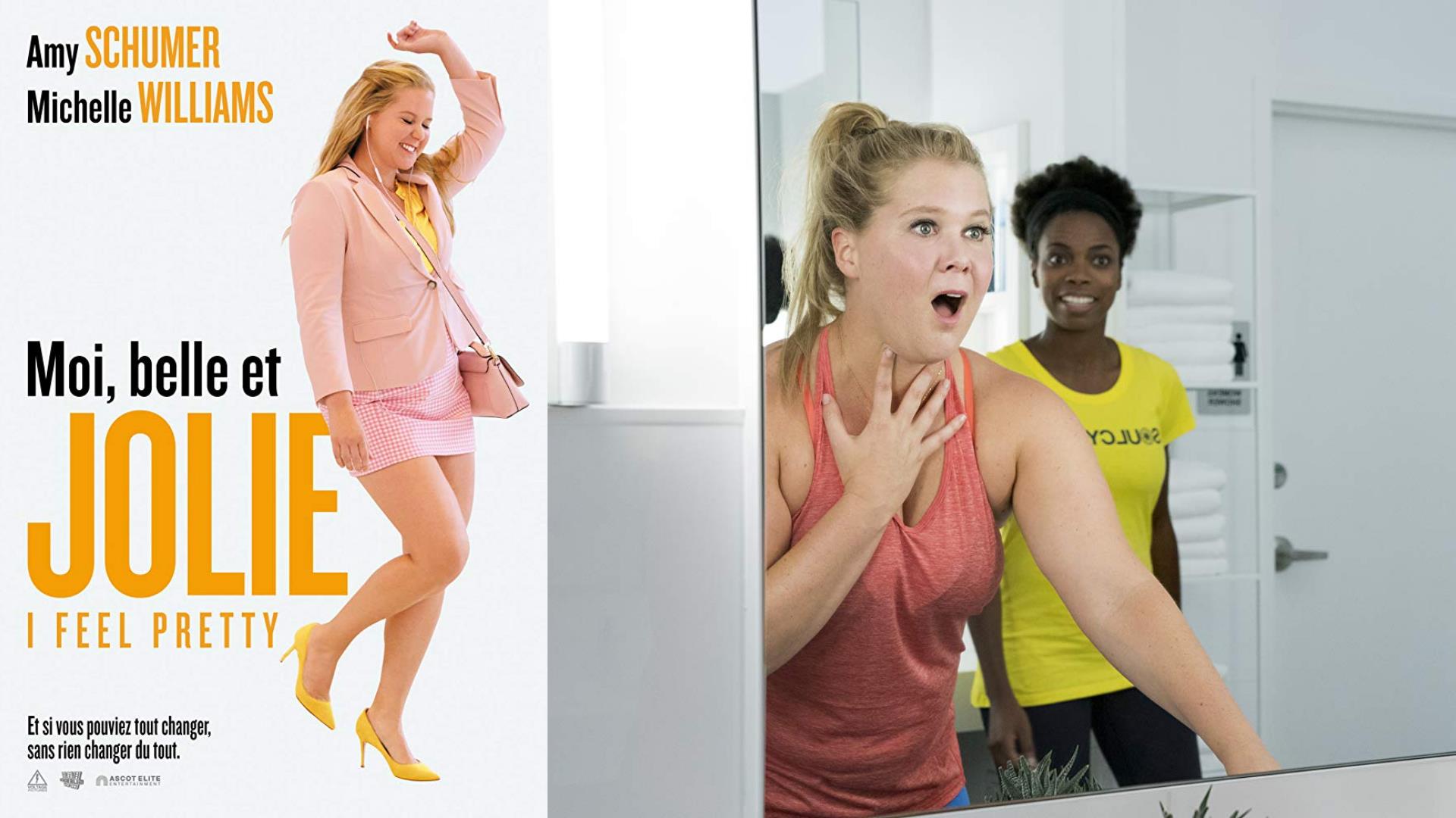 失智权威刘秀枝对熟龄智慧的见解:“人会怕老,是因为把‘老’跟‘衰老’划上等号了!” 内容图4 女神网-大潮社TV实时追踪属于女人新资讯的综合网站! FotoJet (79).jpg