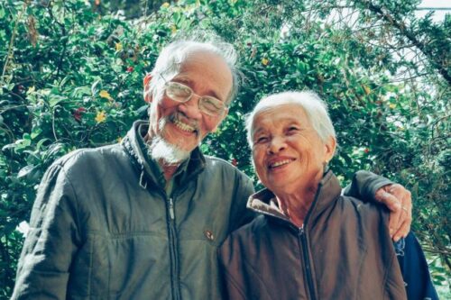 不必什么都帮长者做到好！要协助而不是取代：“请不要剥夺他拥有尊严的机会”