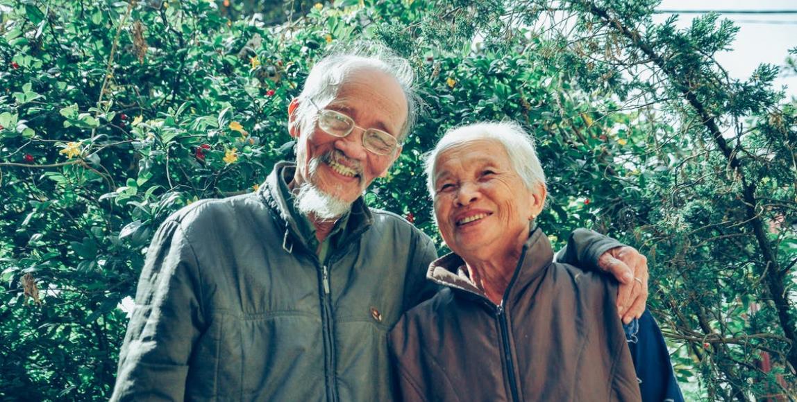 不必什么都帮长者做到好!要协助而不是取代:“请不要剥夺他拥有尊严的机会” 内容图1 女神网-大潮社TV实时追踪属于女人新资讯的综合网站! 不必什么都帮长者做到好!要协助而不是取代:“请不要剥夺他拥有尊严的机会” 家庭学堂 图1张