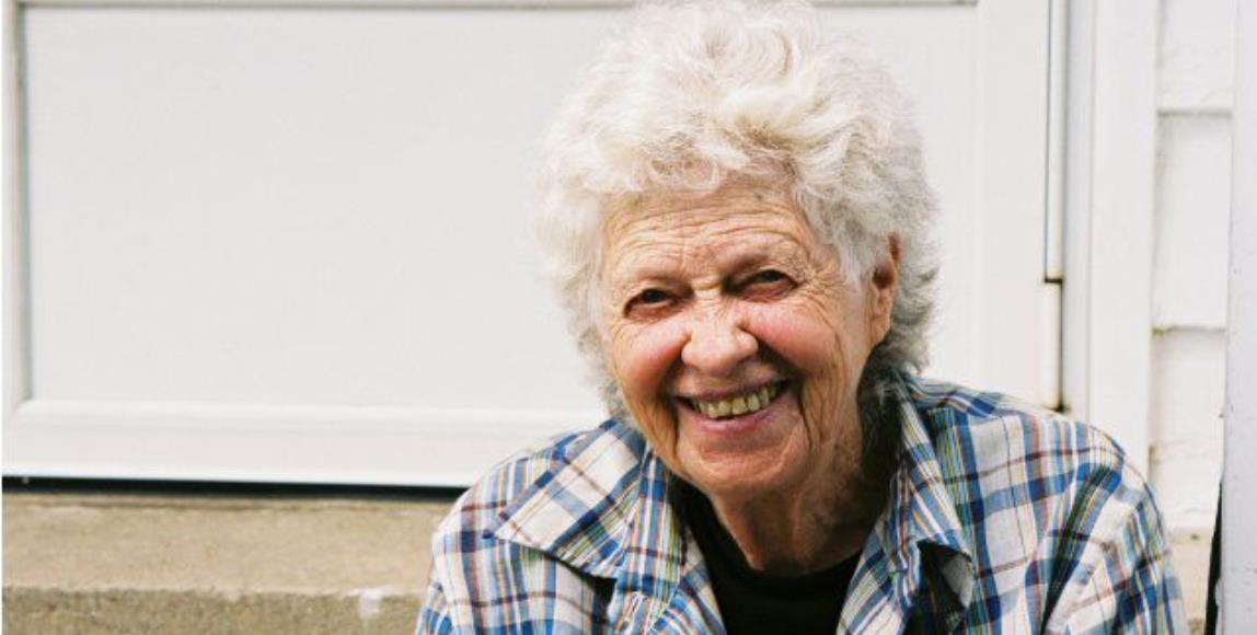 是鼓励还是剥夺“成就感”?一间没有课表的日照中心,让长者随心所欲地“做自己”! 内容图1 女神网-大潮社TV实时追踪属于女人新资讯的综合网站! 是鼓励还是剥夺“成就感”?一间没有课表的日照中心,让长者随心所欲地“做自己”! 女人观点 图1张