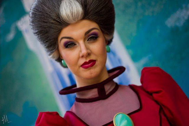 过年最怕被问这 6 件事!应付亲戚就用这些“神回复” 内容图2 女神网-大潮社TV实时追踪属于女人新资讯的综合网站! Banana-Man-is-my-Spirit-Animal.jpg