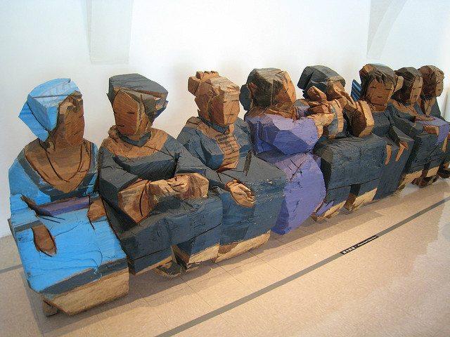 过年最怕被问这 6 件事!应付亲戚就用这些“神回复” 内容图4 女神网-大潮社TV实时追踪属于女人新资讯的综合网站! chawha22483.jpg