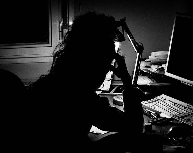 过年最怕被问这 6 件事!应付亲戚就用这些“神回复” 内容图5 女神网-大潮社TV实时追踪属于女人新资讯的综合网站! Enrico-Maria-Crisostomo.jpg