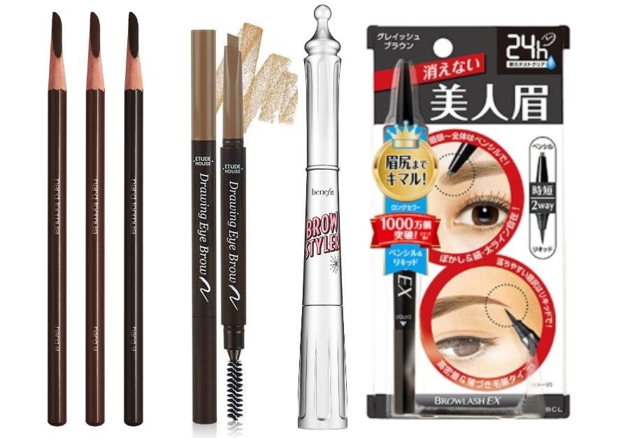 口罩“半面妆”仍亮眼吸睛!美妆版热推7大持妆神器,热气扑脸也无惧 内容图4 女神网-大潮社TV实时追踪属于女人新资讯的综合网站! 口罩“半面妆”仍亮眼吸睛!美妆版热推7大持妆神器,热气扑脸也无惧 彩妆保养 图4张