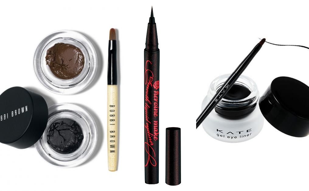 口罩“半面妆”仍亮眼吸睛!美妆版热推7大持妆神器,热气扑脸也无惧 内容图6 女神网-大潮社TV实时追踪属于女人新资讯的综合网站! 口罩“半面妆”仍亮眼吸睛!美妆版热推7大持妆神器,热气扑脸也无惧 彩妆保养 图6张