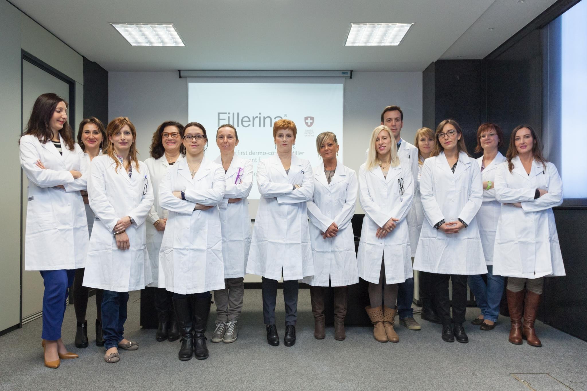 瑞士科研:Fillerina 抚纹丰盈奇迹组让你重拾“姐”的自信,逆转肌龄、重现透亮光泽的女神肌 内容图2 女神网-大潮社TV实时追踪属于女人新资讯的综合网站! 20200309_200310_0001