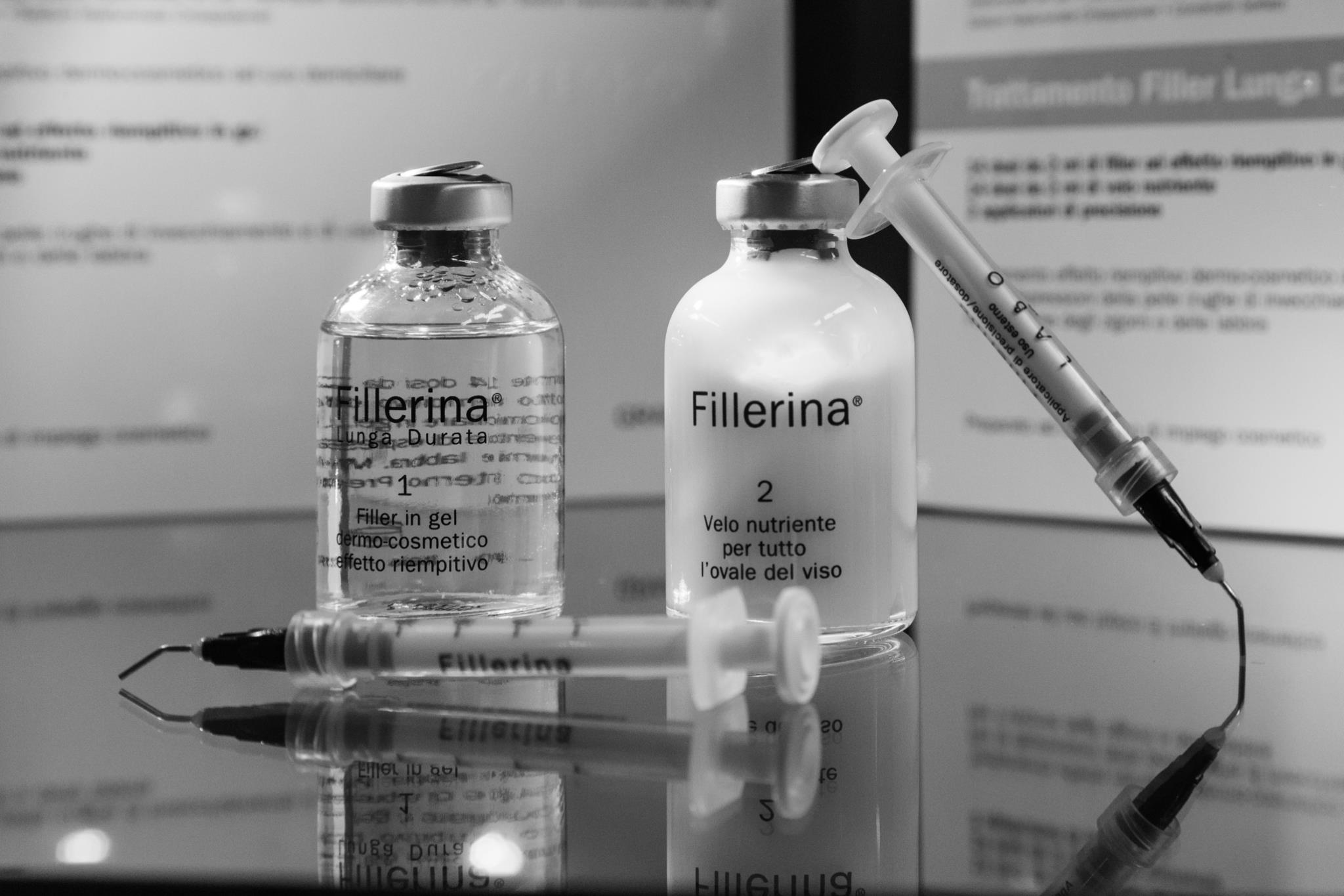 瑞士科研:Fillerina 抚纹丰盈奇迹组让你重拾“姐”的自信,逆转肌龄、重现透亮光泽的女神肌 内容图5 女神网-大潮社TV实时追踪属于女人新资讯的综合网站! 20200309_200310_0007