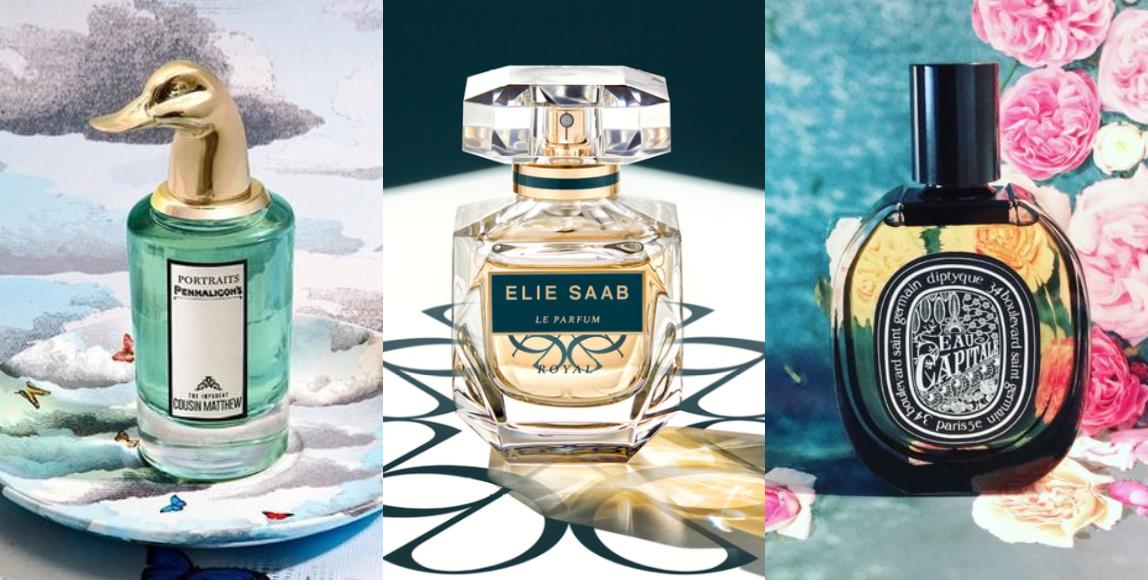 9 成男性公认最有女人味的“柑苔调”香水:带点神秘、温暖的柔和感,大展女性魅力 内容图1 女神网-大潮社TV实时追踪属于女人新资讯的综合网站! 9 成男性公认最有女人味的“柑苔调”香水:带点神秘、温暖的柔和感,大展女性魅力 彩妆保养 图1张