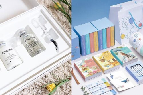 保养总是不起色？推荐 5 大中国台湾外保湿圣品，让你降低肌龄、修复干燥肌的弹润光泽