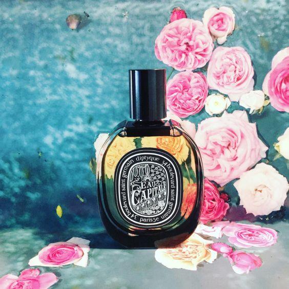 9 成男性公认最有女人味的“柑苔调”香水:带点神秘、温暖的柔和感,大展女性魅力 内容图5 女神网-大潮社TV实时追踪属于女人新资讯的综合网站! 6687aa06eff225cd71dc983d7d575da5