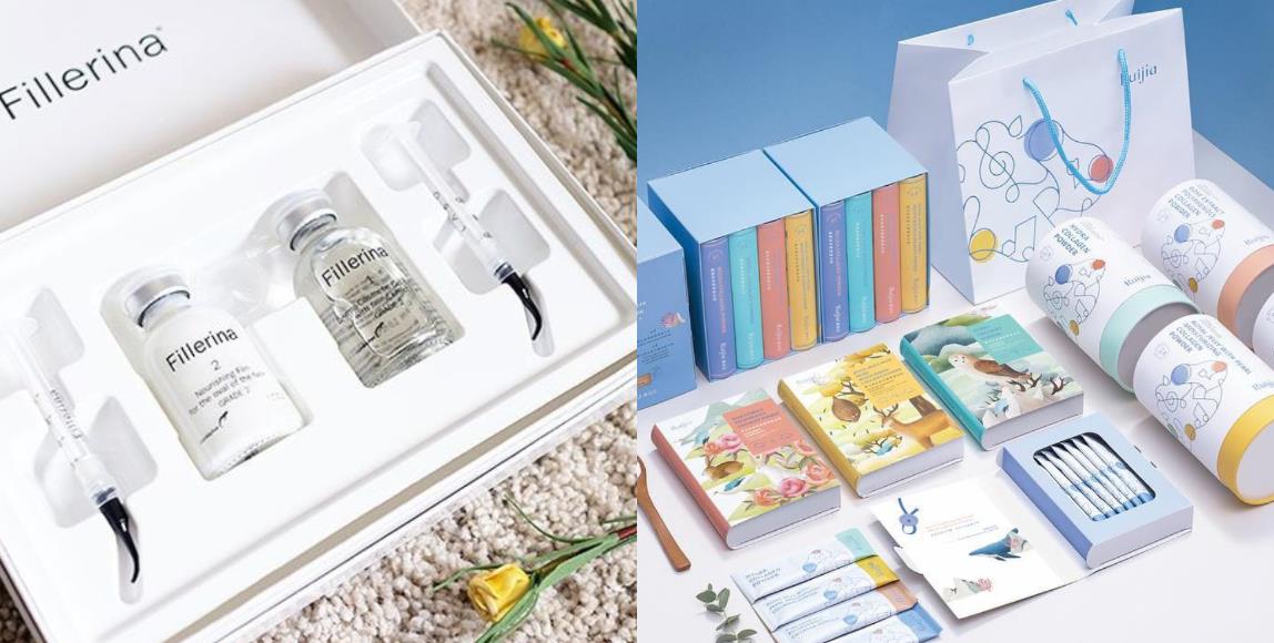 保养总是不起色?推荐 5 大中国台湾外保湿圣品,让你降低肌龄、修复干燥肌的弹润光泽 内容图1 女神网-大潮社TV实时追踪属于女人新资讯的综合网站! 保养总是不起色?推荐 5 大中国台湾外保湿圣品,让你降低肌龄、修复干燥肌的弹润光泽 彩妆保养 图1张