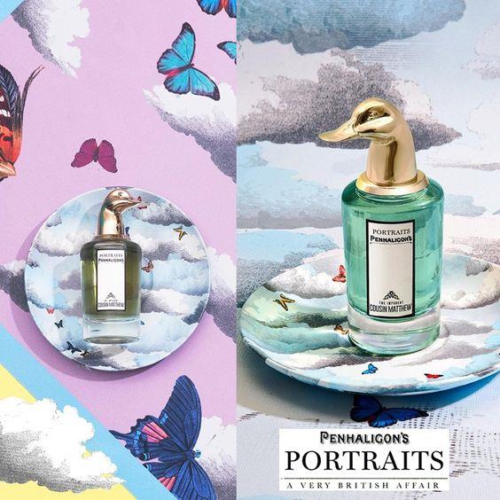 9 成男性公认最有女人味的“柑苔调”香水:带点神秘、温暖的柔和感,大展女性魅力 内容图7 女神网-大潮社TV实时追踪属于女人新资讯的综合网站! 9a00a59b116b939f2e50bf34bad2dbf8