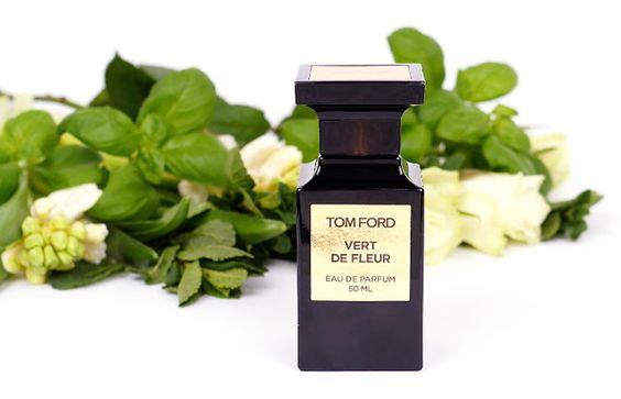 9 成男性公认最有女人味的“柑苔调”香水:带点神秘、温暖的柔和感,大展女性魅力 内容图8 女神网-大潮社TV实时追踪属于女人新资讯的综合网站! e6fc0e8a03b7ffc375d228af8ce58d56