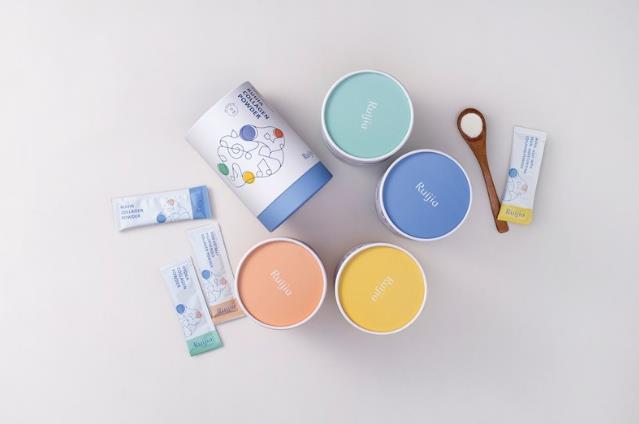 保养总是不起色?推荐 5 大中国台湾外保湿圣品,让你降低肌龄、修复干燥肌的弹润光泽 内容图4 女神网-大潮社TV实时追踪属于女人新资讯的综合网站! 1580967467045