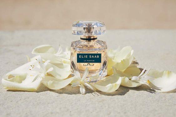 9 成男性公认最有女人味的“柑苔调”香水:带点神秘、温暖的柔和感,大展女性魅力 内容图10 女神网-大潮社TV实时追踪属于女人新资讯的综合网站! 450b0c6cc086610b630b8faa373f3697