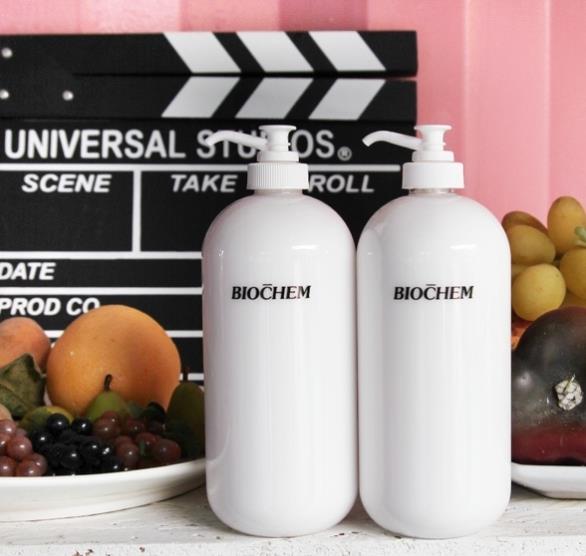 保养总是不起色?推荐 5 大中国台湾外保湿圣品,让你降低肌龄、修复干燥肌的弹润光泽 内容图6 女神网-大潮社TV实时追踪属于女人新资讯的综合网站! 1580969179975