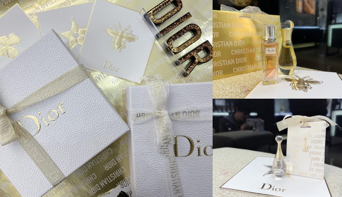 2019 圣诞节交换礼物首选!豪华倒数月历、质感香氛组,传递最真挚的心意 内容图3 女神网-大潮社TV实时追踪属于女人新资讯的综合网站! FotoJet - 2019-10-31T164801_424(1)