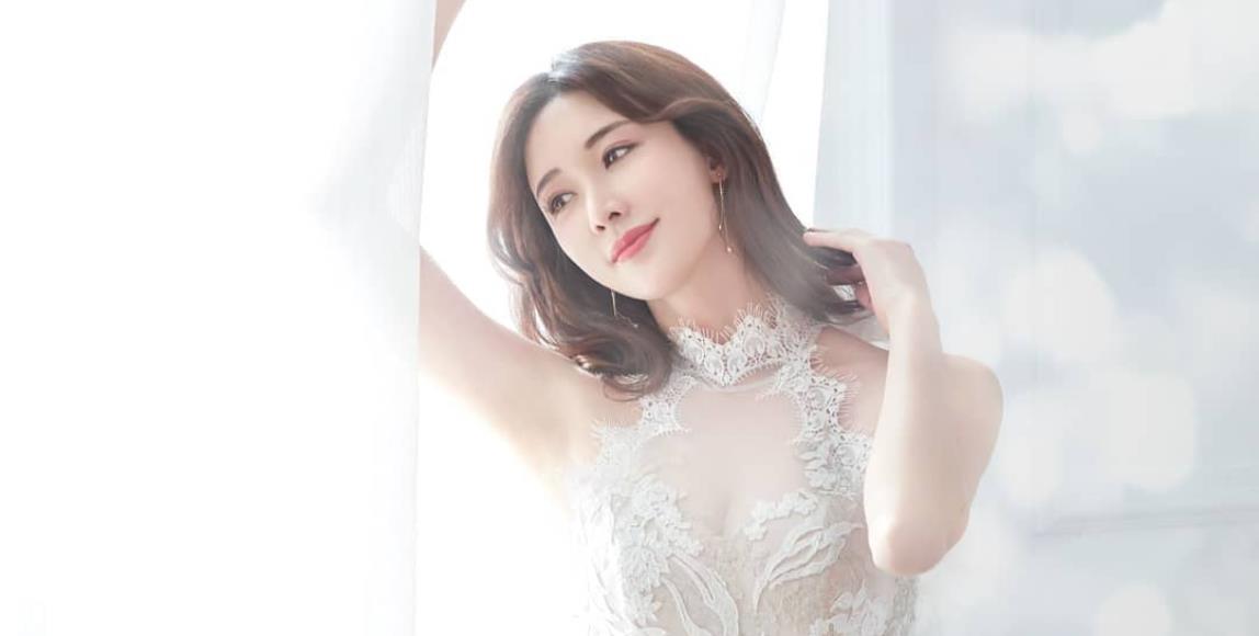 “时间未曾在她脸上留下痕迹”女神林志玲靠 5 招保养逆龄美肌,就算素颜也零瑕疵! 内容图1 女神网-大潮社TV实时追踪属于女人新资讯的综合网站! “时间未曾在她脸上留下痕迹”女神林志玲靠 5 招保养逆龄美肌,就算素颜也零瑕疵! 彩妆保养 图1张