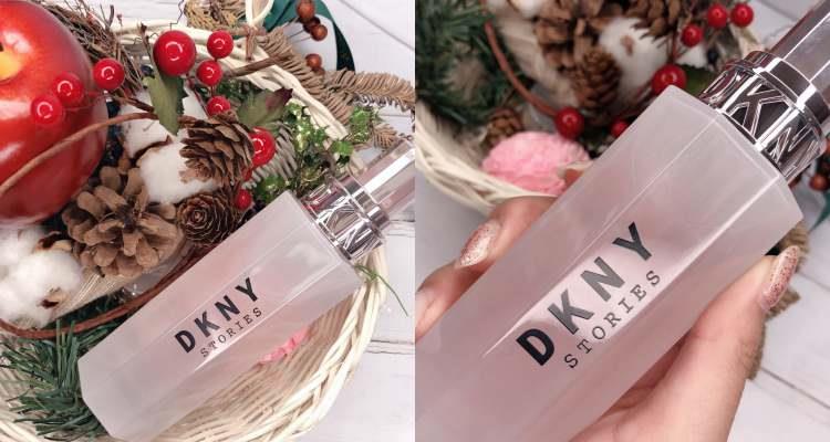 “气味”决定你的第一印象:盘点 7 款约会必喷香水,就用淡淡的甜香味攻陷对方的心 内容图3 女神网-大潮社TV实时追踪属于女人新资讯的综合网站! 25+5+4