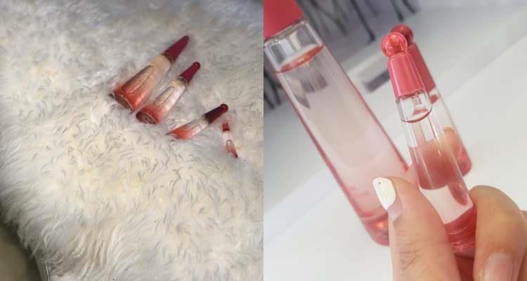 “气味”决定你的第一印象:盘点 7 款约会必喷香水,就用淡淡的甜香味攻陷对方的心 内容图4 女神网-大潮社TV实时追踪属于女人新资讯的综合网站! or[jgorejgeor