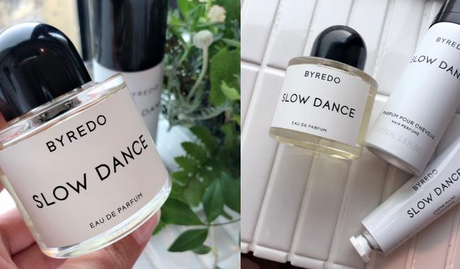 “气味”决定你的第一印象:盘点 7 款约会必喷香水,就用淡淡的甜香味攻陷对方的心 内容图5 女神网-大潮社TV实时追踪属于女人新资讯的综合网站! FotoJet - 2019-11-11T162554.457