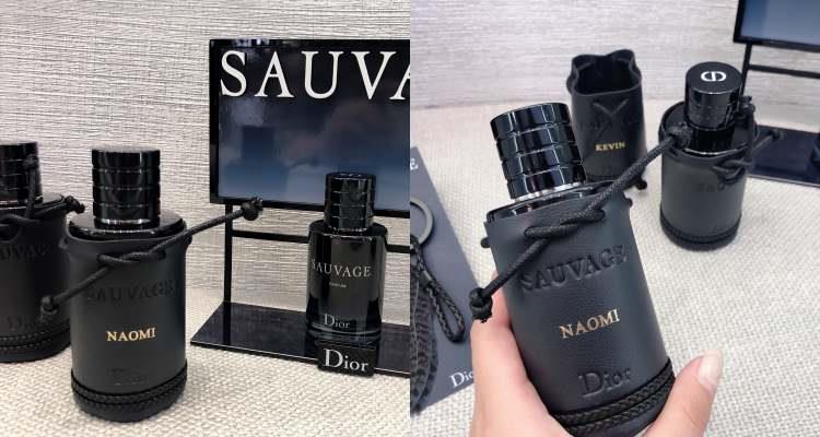 “气味”决定你的第一印象:盘点 7 款约会必喷香水,就用淡淡的甜香味攻陷对方的心 内容图6 女神网-大潮社TV实时追踪属于女人新资讯的综合网站! ri5jtirojge