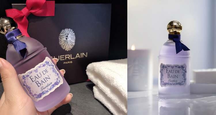 “气味”决定你的第一印象:盘点 7 款约会必喷香水,就用淡淡的甜香味攻陷对方的心 内容图7 女神网-大潮社TV实时追踪属于女人新资讯的综合网站! pirojgireg