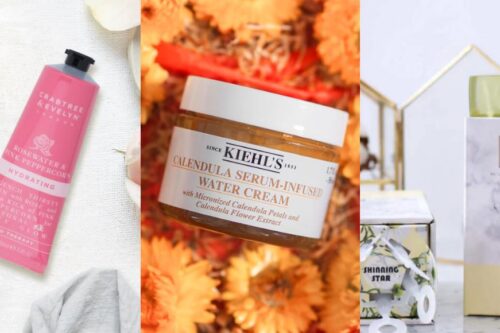 告别秋冬皮肤干燥：6 个保湿“神物”，快速养成清透自然的女神肌