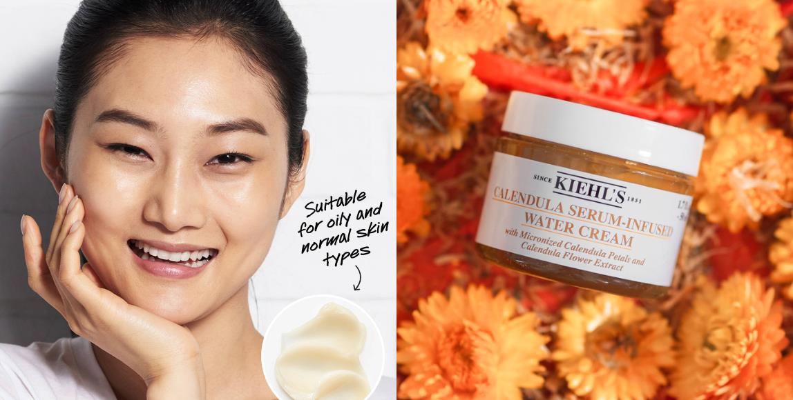 告别秋冬皮肤干燥:6 个保湿“神物”,快速养成清透自然的女神肌 内容图2 女神网-大潮社TV实时追踪属于女人新资讯的综合网站! 告别秋冬皮肤干燥:6 个保湿“神物”,快速养成清透自然的女神肌 彩妆保养 图2张