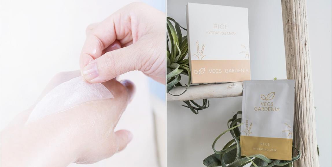 告别秋冬皮肤干燥:6 个保湿“神物”,快速养成清透自然的女神肌 内容图4 女神网-大潮社TV实时追踪属于女人新资讯的综合网站! 告别秋冬皮肤干燥:6 个保湿“神物”,快速养成清透自然的女神肌 彩妆保养 图4张