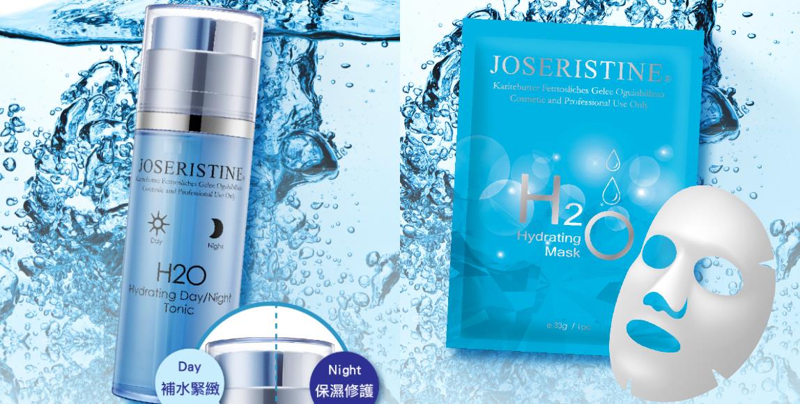 告别秋冬皮肤干燥:6 个保湿“神物”,快速养成清透自然的女神肌 内容图5 女神网-大潮社TV实时追踪属于女人新资讯的综合网站! 告别秋冬皮肤干燥:6 个保湿“神物”,快速养成清透自然的女神肌 彩妆保养 图5张