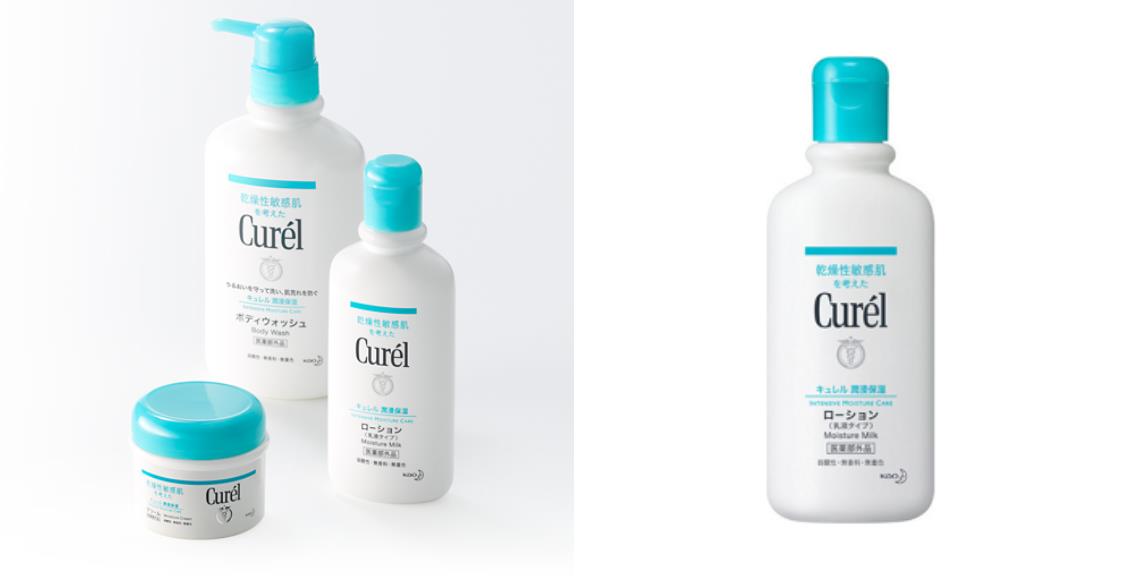 告别秋冬皮肤干燥:6 个保湿“神物”,快速养成清透自然的女神肌 内容图6 女神网-大潮社TV实时追踪属于女人新资讯的综合网站! 告别秋冬皮肤干燥:6 个保湿“神物”,快速养成清透自然的女神肌 彩妆保养 图6张