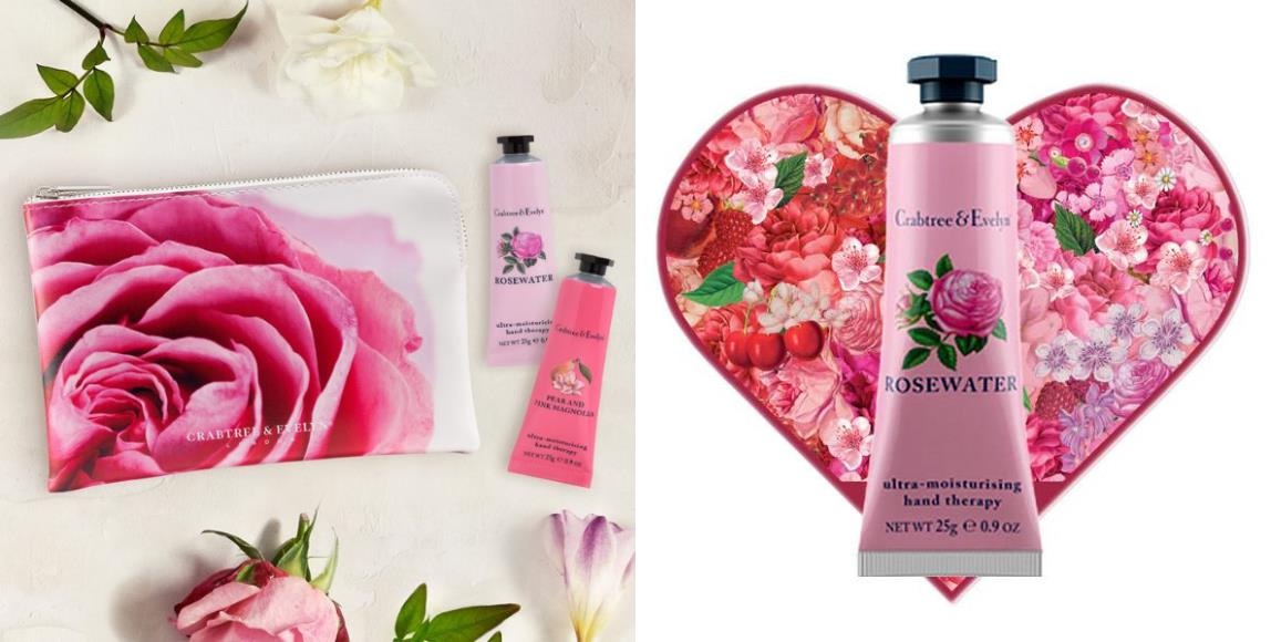 告别秋冬皮肤干燥:6 个保湿“神物”,快速养成清透自然的女神肌 内容图7 女神网-大潮社TV实时追踪属于女人新资讯的综合网站! 告别秋冬皮肤干燥:6 个保湿“神物”,快速养成清透自然的女神肌 彩妆保养 图7张