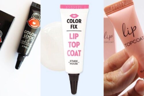 女人必备的口红救星：评比 5 款日韩平价“口红雨衣”优缺点，远离唇妆掉色的困扰！