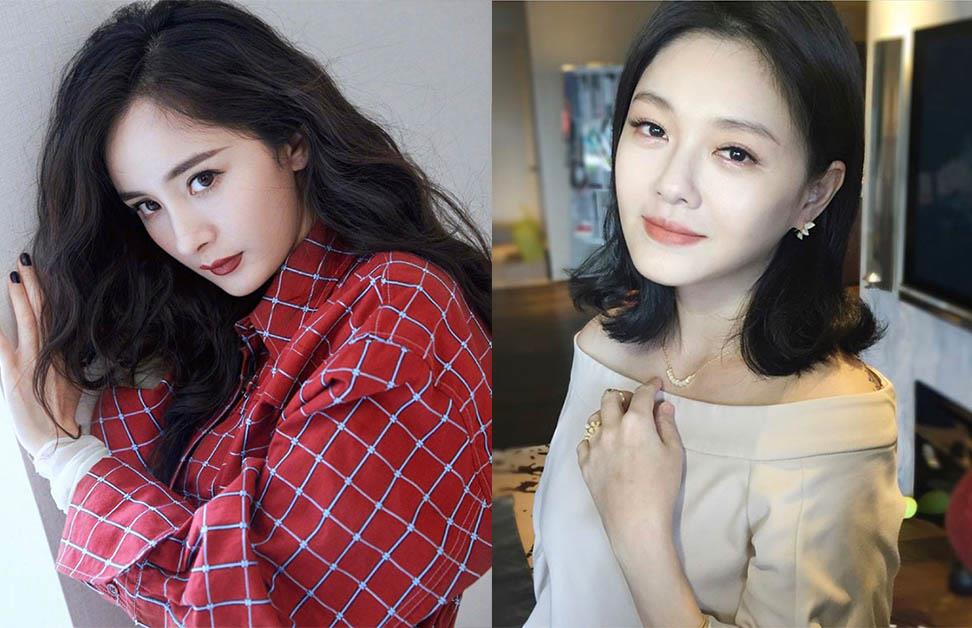 喝豆浆能舒缓经痛、豆浆渣可用来敷脸?5 招大 S、杨幂都爱用的“豆浆”妙用,让你轻松养出好肤质 内容图5 女神网-大潮社TV实时追踪属于女人新资讯的综合网站! 33RRF