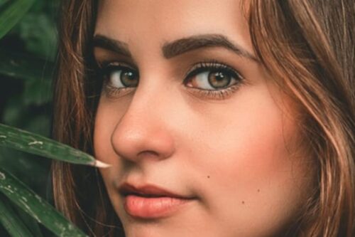 有“眼袋”别急着找医美！先改掉这些生活坏习惯，帮你维持紧致的眼周肌肤