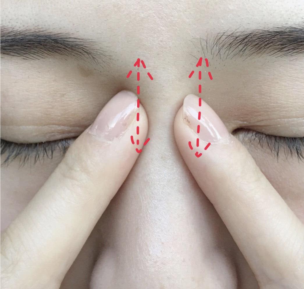 有“眼袋”别急着找医美!先改掉这些生活坏习惯,帮你维持紧致的眼周肌肤 内容图3 女神网-大潮社TV实时追踪属于女人新资讯的综合网站! S__9289731