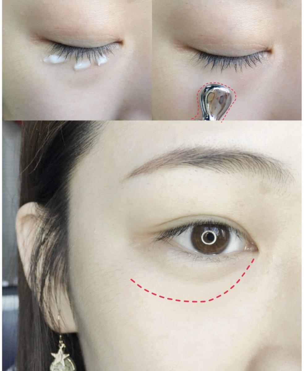 有“眼袋”别急着找医美!先改掉这些生活坏习惯,帮你维持紧致的眼周肌肤 内容图4 女神网-大潮社TV实时追踪属于女人新资讯的综合网站! S__9289733