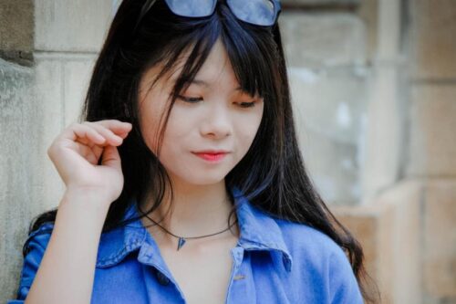 击退痘痘粉刺！除了少吃油炸物外，个人卫生和自备清洁工具也很重要