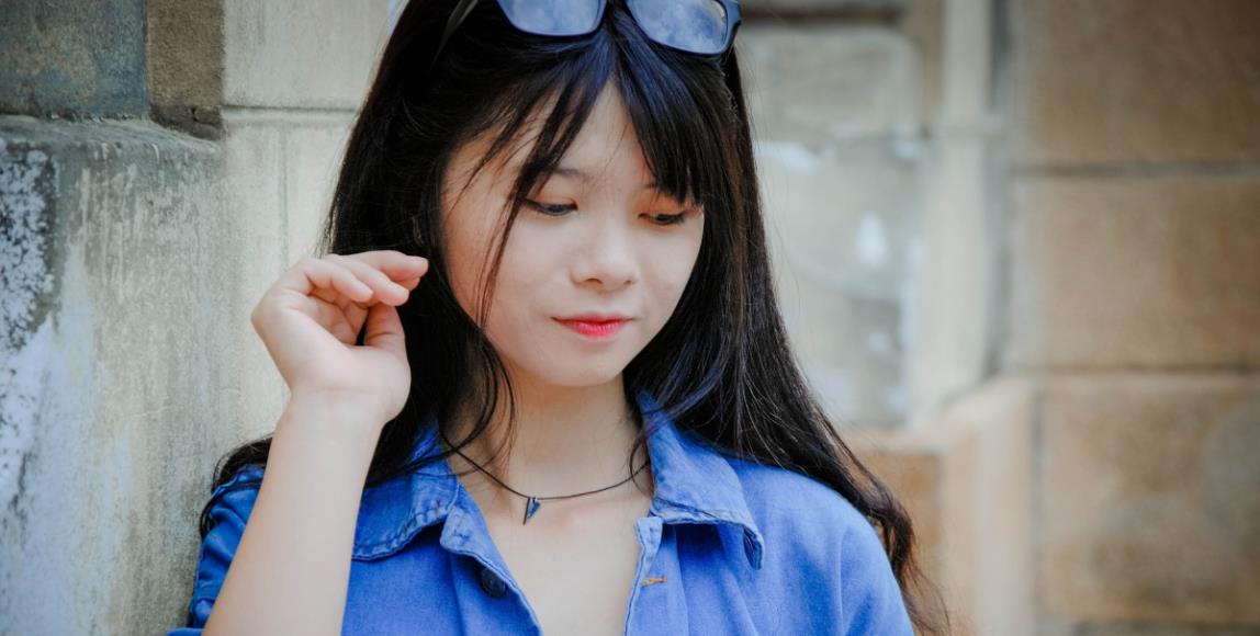 击退痘痘粉刺!除了少吃油炸物外,个人卫生和自备清洁工具也很重要 内容图1 女神网-大潮社TV实时追踪属于女人新资讯的综合网站! 击退痘痘粉刺!除了少吃油炸物外,个人卫生和自备清洁工具也很重要 彩妆保养 图1张