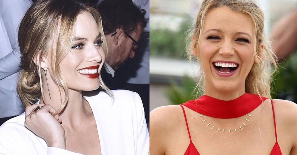 免做医美疗程!用这 4 种天然水果美白牙齿,让你流露迷人自信笑容 内容图2 女神网-大潮社TV实时追踪属于女人新资讯的综合网站! efvfsvfv.jpg