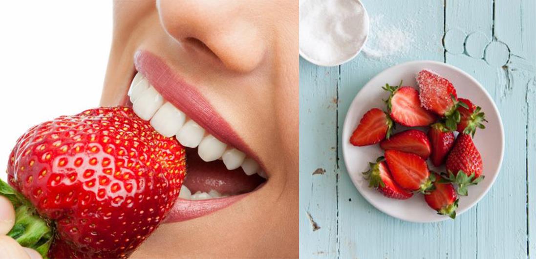 免做医美疗程!用这 4 种天然水果美白牙齿,让你流露迷人自信笑容 内容图3 女神网-大潮社TV实时追踪属于女人新资讯的综合网站! ewvfvvf(1).jpg
