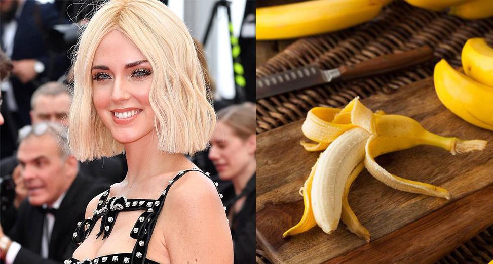 免做医美疗程!用这 4 种天然水果美白牙齿,让你流露迷人自信笑容 内容图4 女神网-大潮社TV实时追踪属于女人新资讯的综合网站! dsfvcvcv.jpg