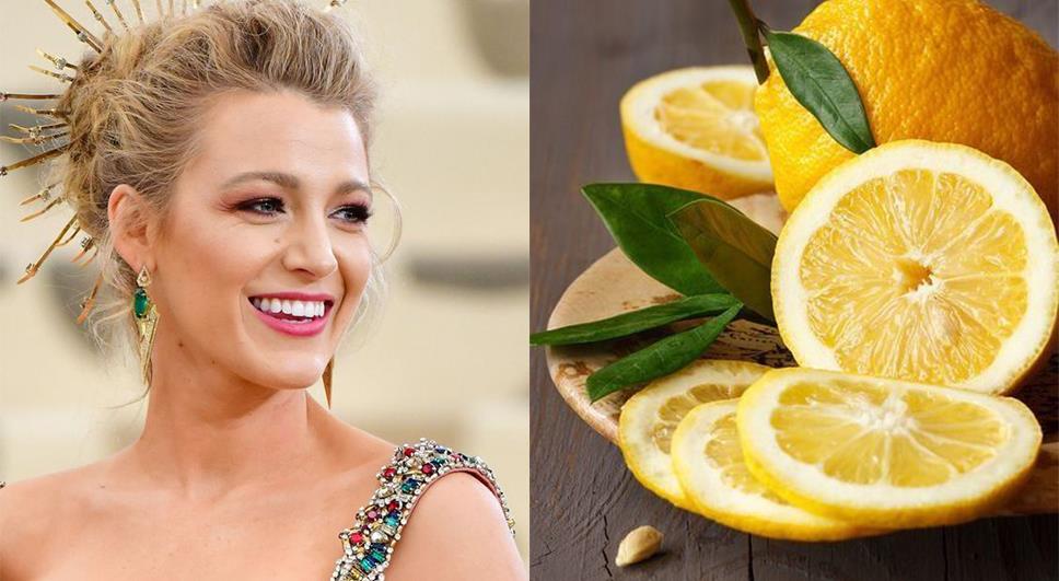 免做医美疗程!用这 4 种天然水果美白牙齿,让你流露迷人自信笑容 内容图5 女神网-大潮社TV实时追踪属于女人新资讯的综合网站! defvfvfd.jpg