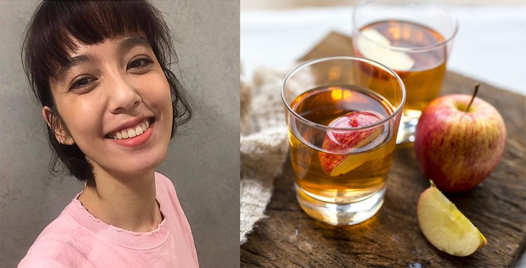 免做医美疗程!用这 4 种天然水果美白牙齿,让你流露迷人自信笑容 内容图6 女神网-大潮社TV实时追踪属于女人新资讯的综合网站! DCFDC.jpg