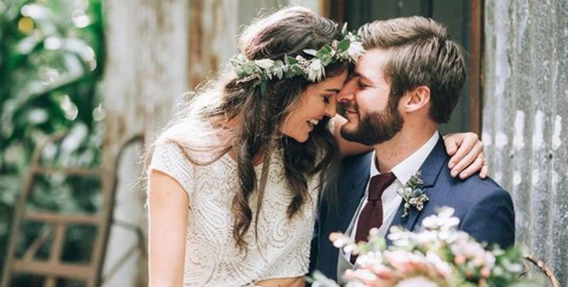 婚礼是女人一生中最美的一天!想成为众所瞩目的新娘,这 4 大部位的保养妙招你得先知道 内容图1 女神网-大潮社TV实时追踪属于女人新资讯的综合网站! 婚礼是女人一生中最美的一天!想成为众所瞩目的新娘,这 4 大部位的保养妙招你得先知道 彩妆保养 图1张