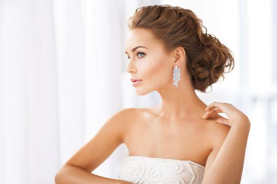 婚礼是女人一生中最美的一天!想成为众所瞩目的新娘,这 4 大部位的保养妙招你得先知道 内容图2 女神网-大潮社TV实时追踪属于女人新资讯的综合网站! 婚礼是女人一生中最美的一天!想成为众所瞩目的新娘,这 4 大部位的保养妙招你得先知道 彩妆保养 图2张