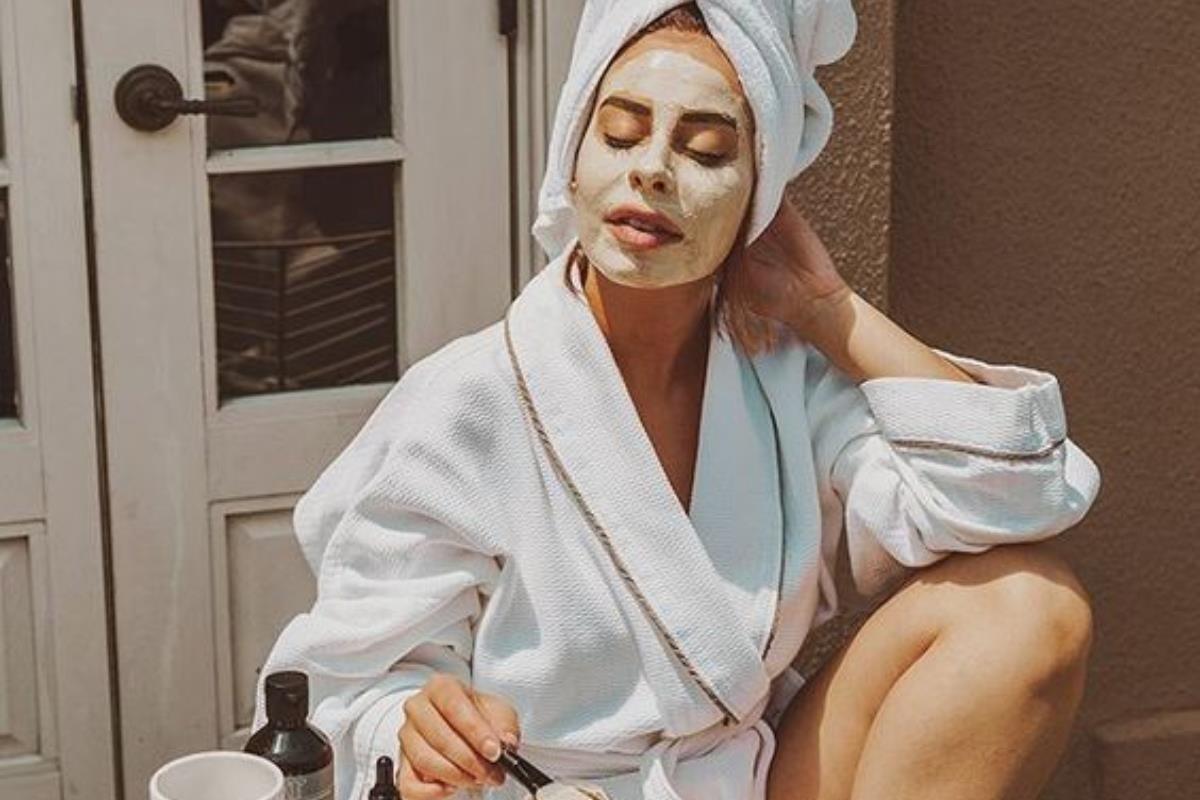 婚礼是女人一生中最美的一天!想成为众所瞩目的新娘,这 4 大部位的保养妙招你得先知道 内容图3 女神网-大潮社TV实时追踪属于女人新资讯的综合网站! 婚礼是女人一生中最美的一天!想成为众所瞩目的新娘,这 4 大部位的保养妙招你得先知道 彩妆保养 图3张